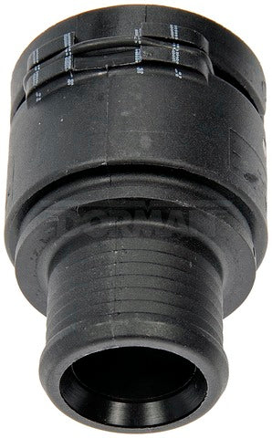 Dorman - OE Solutions HVAC Heater Hose Connector  800-319