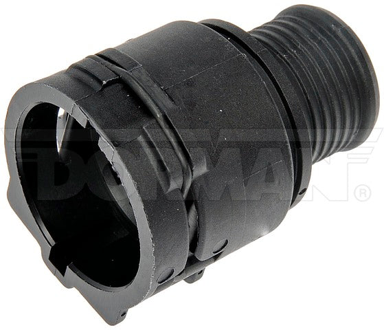 Dorman - OE Solutions HVAC Heater Hose Connector  800-319