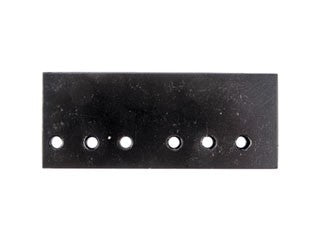https://www.ShowMeThePartsdb.com/bin/images/Dorman/800-352-001.jpg