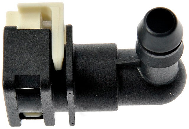 https://www.ShowMeThePartsdb.com/bin/images/Dorman/800-388-002.jpg