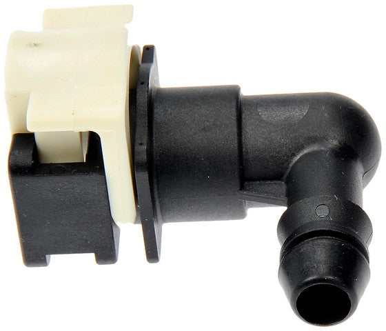 Dorman - OE Solutions Fuel Line Connector  800-388