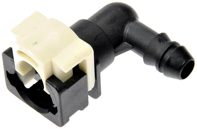 Dorman - OE Solutions Fuel Line Connector  800-388