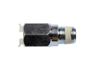 Dorman - OE Solutions HVAC Heater Hose Connector  800-401