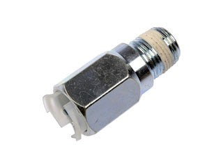 Dorman - OE Solutions HVAC Heater Hose Connector  800-401