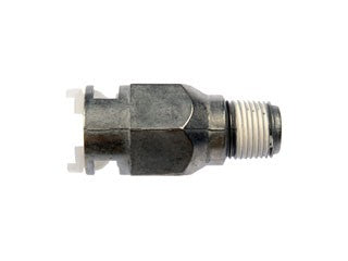 Dorman - OE Solutions HVAC Heater Hose Connector  800-402.5