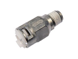 Dorman - OE Solutions HVAC Heater Hose Connector  800-402.5