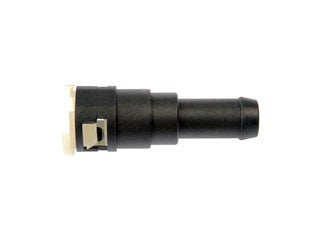 Dorman - OE Solutions HVAC Heater Hose Connector  800-403