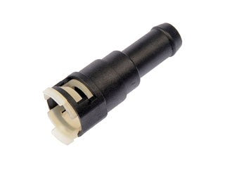 Dorman - OE Solutions HVAC Heater Hose Connector  800-403