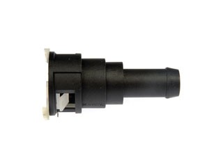 Dorman - OE Solutions HVAC Heater Hose Connector  800-404