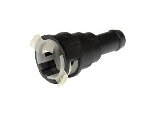 Dorman - OE Solutions HVAC Heater Hose Connector  800-404