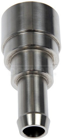 https://www.ShowMeThePartsdb.com/bin/images/Dorman/800-409HP-002.jpg