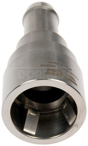 Dorman - OE Solutions HVAC Heater Hose Connector  800-409HP