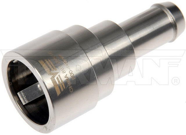 Dorman - OE Solutions HVAC Heater Hose Connector  800-409HP