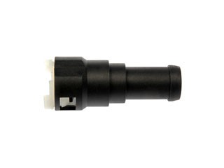 Dorman - OE Solutions HVAC Heater Hose Connector  800-411