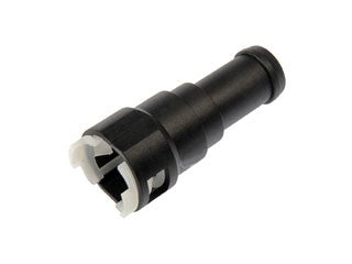 Dorman - OE Solutions HVAC Heater Hose Connector  800-411