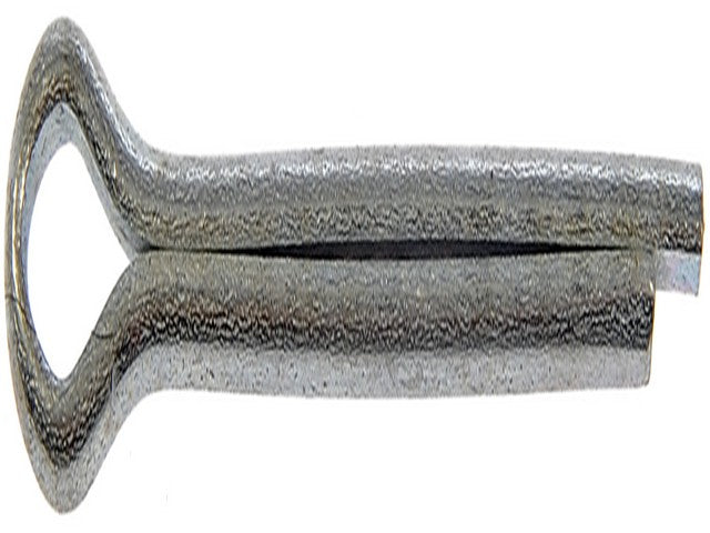 Dorman Cotter Pin  800-412BX