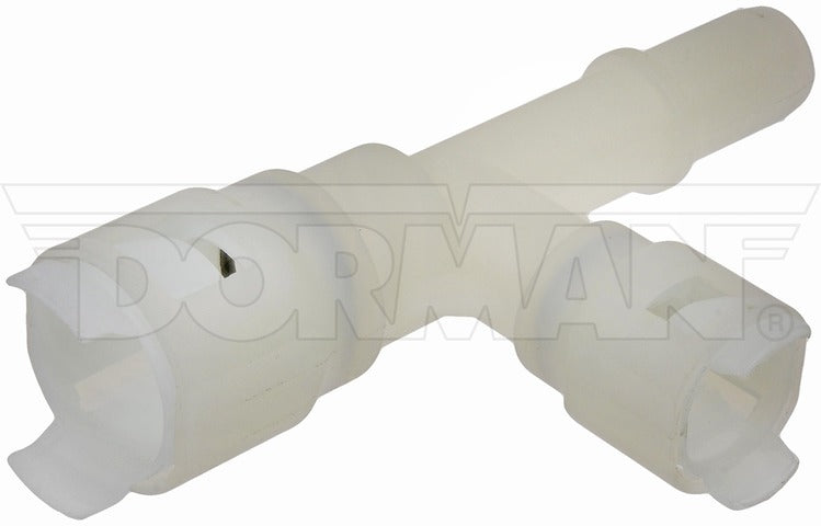 Dorman - OE Solutions HVAC Heater Hose Connector  800-413CD