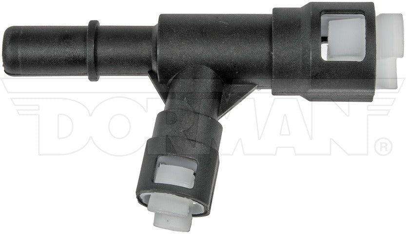 Dorman - OE Solutions HVAC Heater Hose Connector  800-414