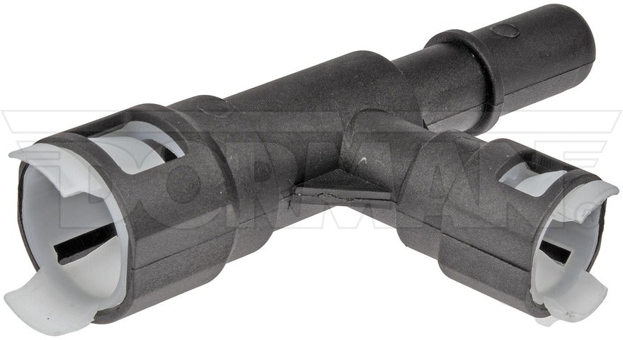 Dorman - OE Solutions HVAC Heater Hose Connector  800-414