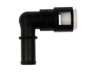 Dorman - OE Solutions HVAC Heater Hose Connector  800-416