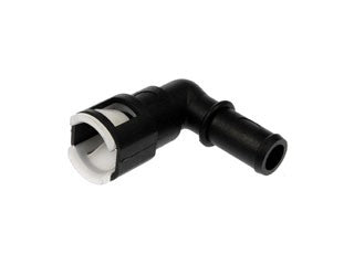 Dorman - OE Solutions HVAC Heater Hose Connector  800-416