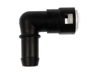 Dorman - OE Solutions HVAC Heater Hose Connector  800-418