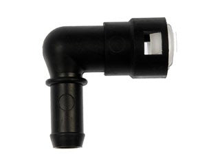 Dorman - OE Solutions HVAC Heater Hose Connector  800-419