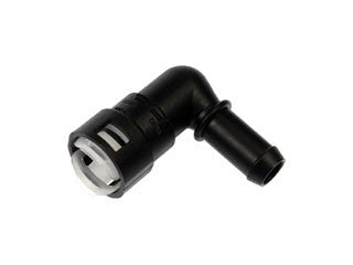 Dorman - OE Solutions HVAC Heater Hose Connector  800-419