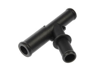 Dorman - OE Solutions HVAC Heater Hose Connector  800-422