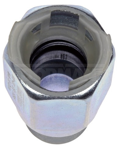 https://www.ShowMeThePartsdb.com/bin/images/Dorman/800-431-001.jpg