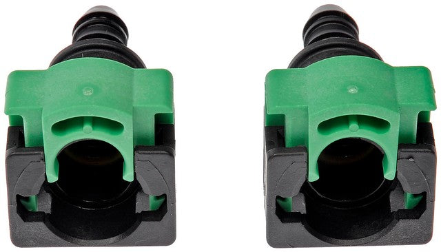 Dorman - OE Solutions Fuel Line Connector  800-437