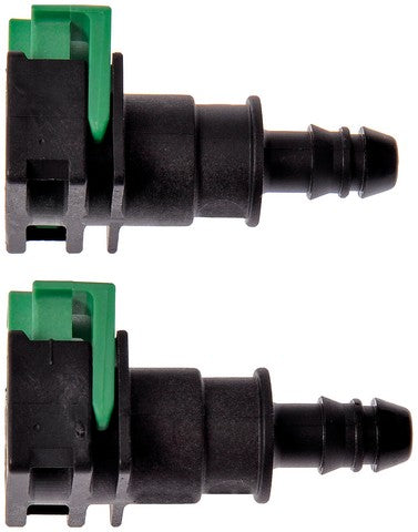 https://www.ShowMeThePartsdb.com/bin/images/Dorman/800-437-003.jpg