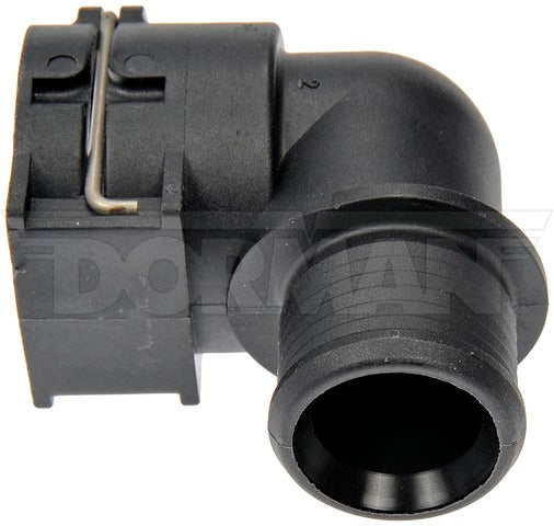 https://www.ShowMeThePartsdb.com/bin/images/Dorman/800-449-002.jpg
