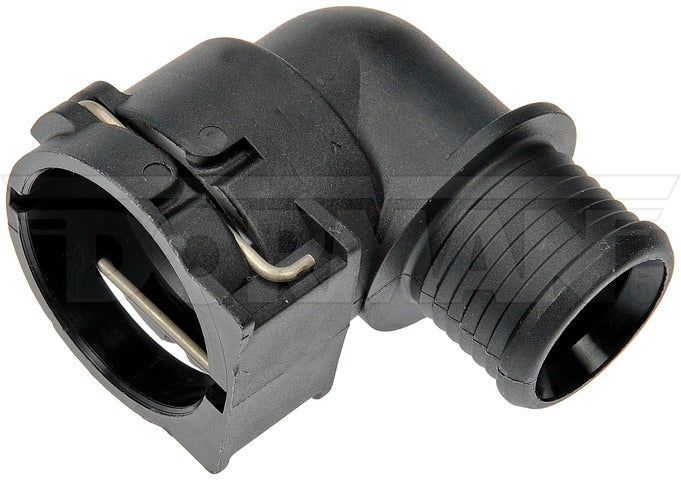 Dorman - OE Solutions HVAC Heater Hose Connector  800-449