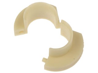 Dorman - OE Solutions HVAC Heater Hose Connector  800-450