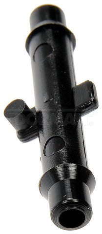 https://www.ShowMeThePartsdb.com/bin/images/Dorman/800-575-002.jpg