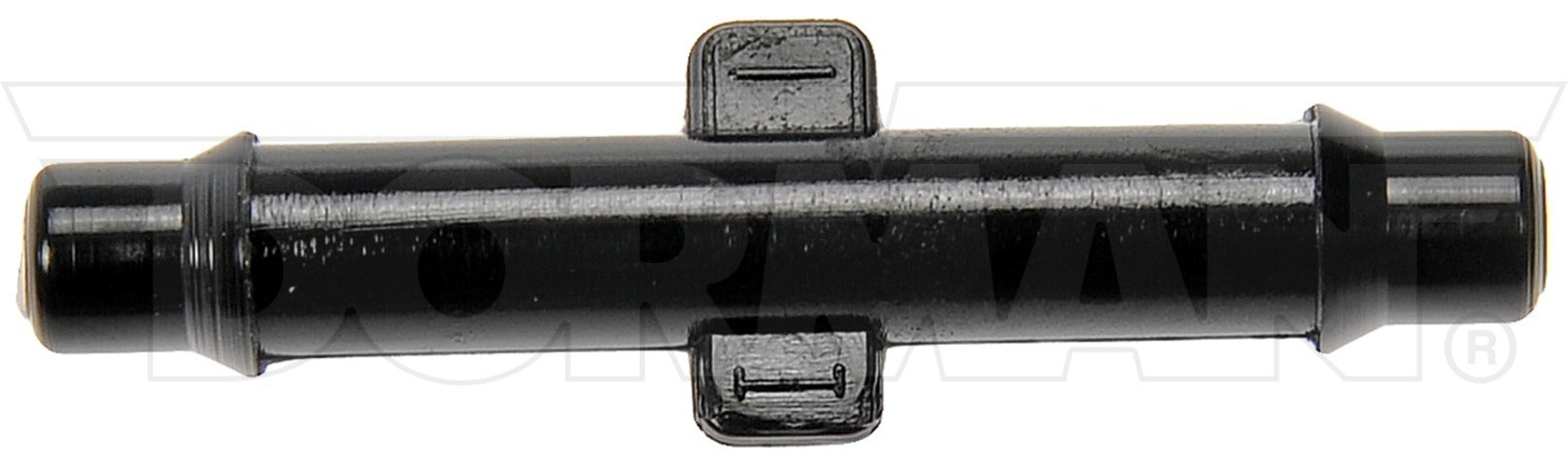 Dorman - OE Solutions HVAC Heater Hose Connector  800-575