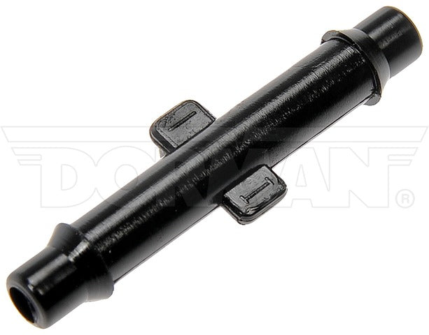 Dorman - OE Solutions HVAC Heater Hose Connector  800-575