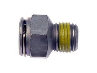 Dorman - OE Solutions Automatic Transmission Oil Cooler Line Connector  800-604