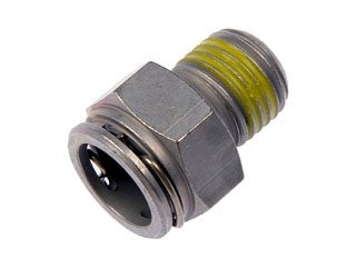 Dorman - OE Solutions Automatic Transmission Oil Cooler Line Connector  800-604