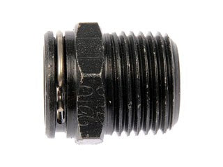 Dorman - OE Solutions Automatic Transmission Oil Cooler Line Connector  800-606