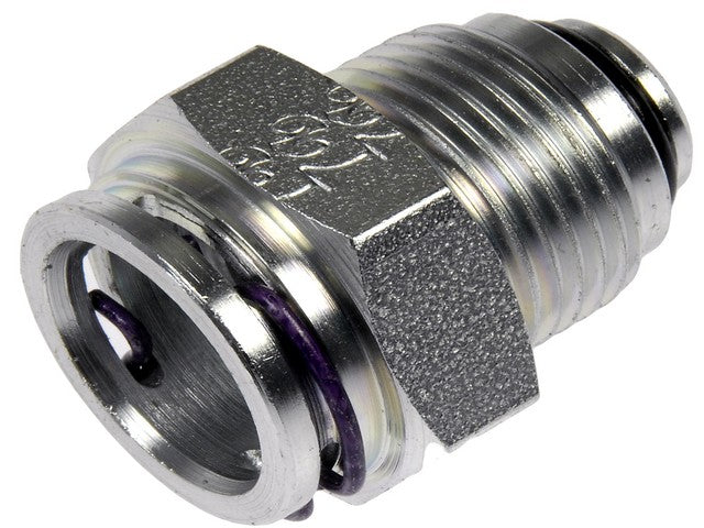 Dorman - OE Solutions Engine Oil Cooler Line Connector  800-607