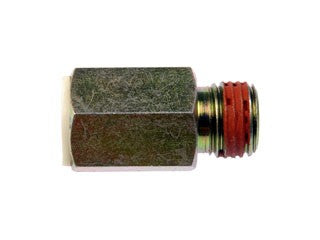 Dorman - OE Solutions Automatic Transmission Oil Cooler Line Connector  800-608
