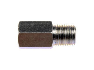 Dorman - OE Solutions Automatic Transmission Oil Cooler Line Connector  800-609