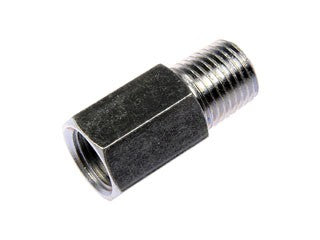 Dorman - OE Solutions Automatic Transmission Oil Cooler Line Connector  800-609
