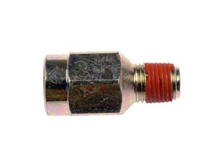 Dorman - OE Solutions Automatic Transmission Oil Cooler Line Connector  800-610
