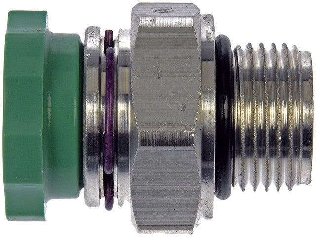 Dorman - OE Solutions Automatic Transmission Oil Cooler Line Connector  800-613