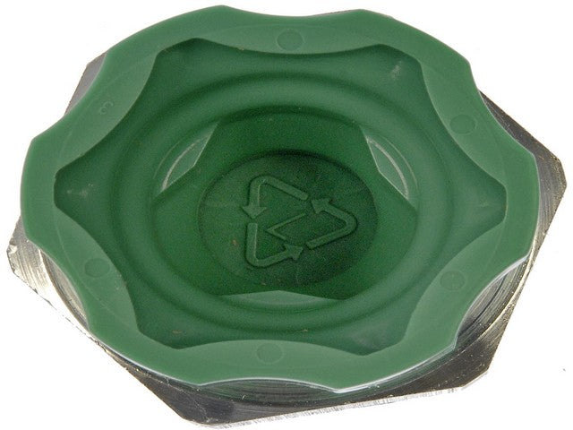 https://www.ShowMeThePartsdb.com/bin/images/Dorman/800-613-003.jpg