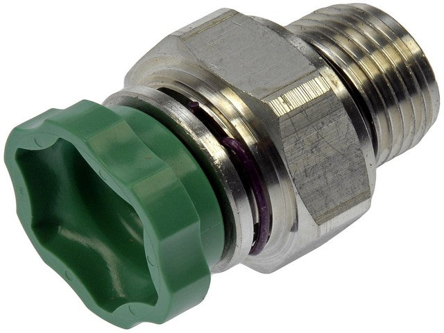 Dorman - OE Solutions Automatic Transmission Oil Cooler Line Connector  800-613