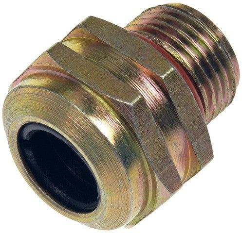 Dorman - OE Solutions Automatic Transmission Oil Cooler Line Connector  800-617